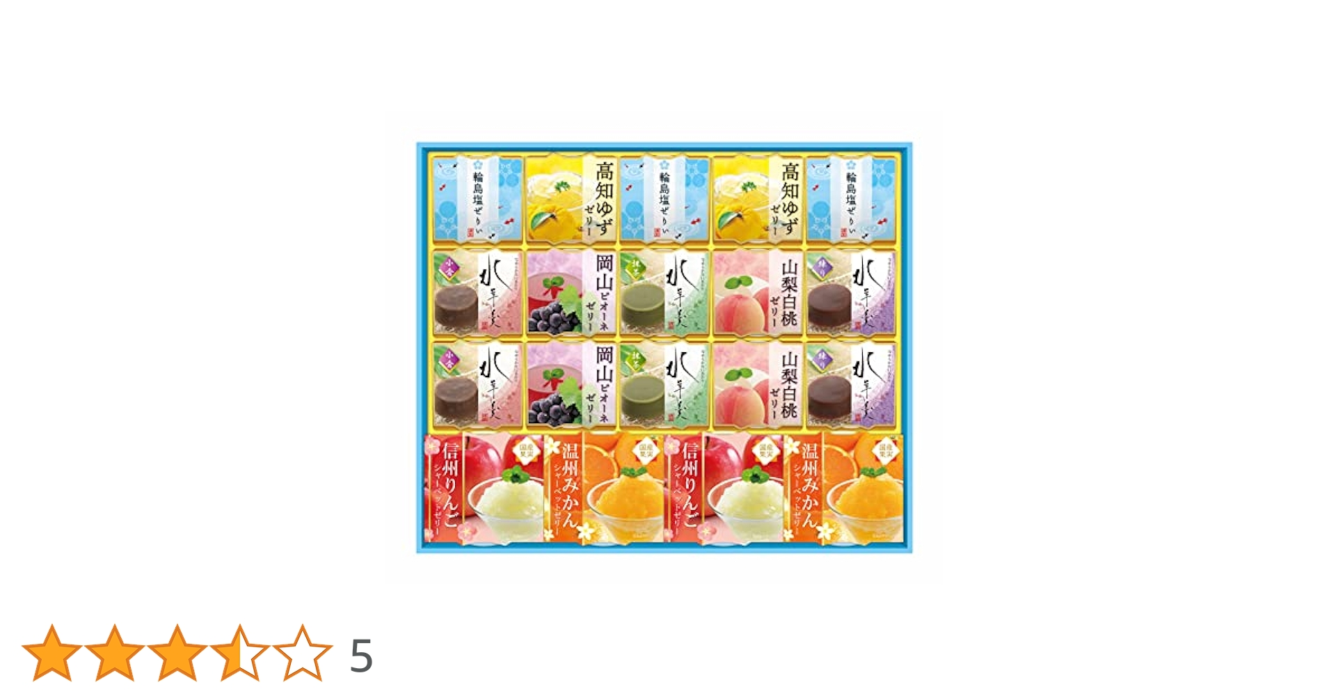 51Iy8Go+UtL.jpg_BO30,255,255,